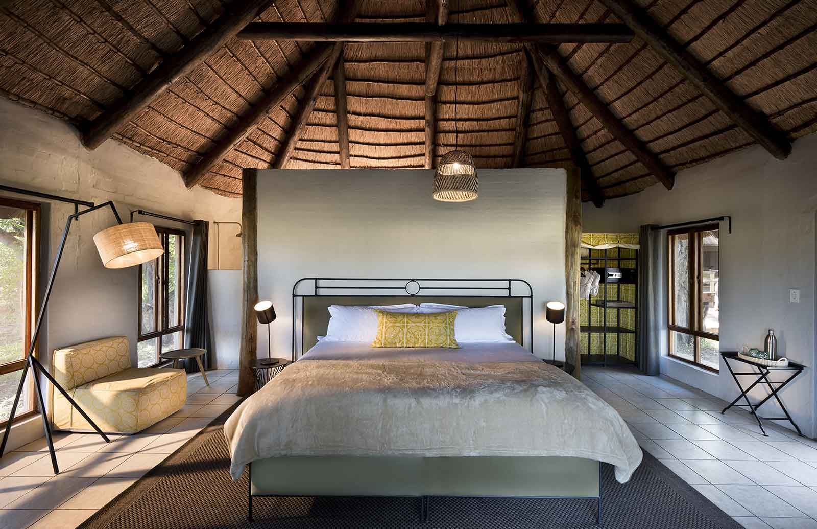 sunsafaris_khwai_bush_camp_botswana_accommodation2.jpg
