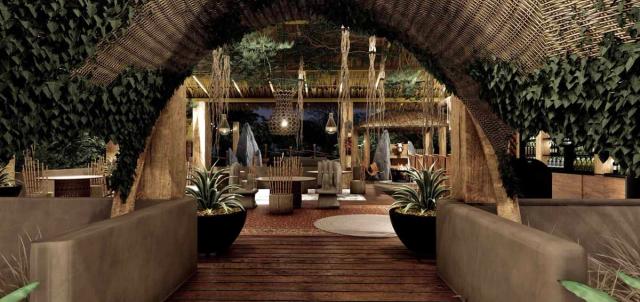 Kuoom Serengeti Kuoom Serengeti