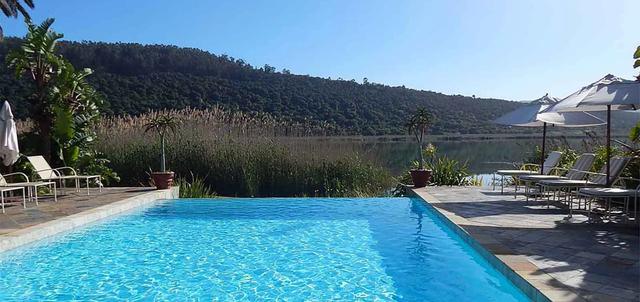 Lake Pleasant Living Lake Pleasant Living