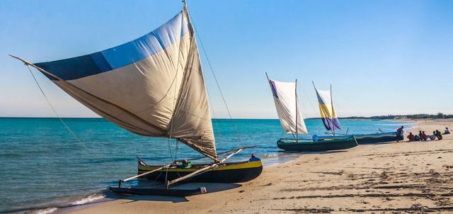 Hotel Neptune Hotel Neptune