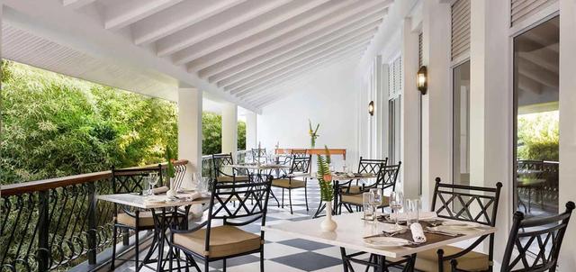 Arusha Hotel Arusha Hotel