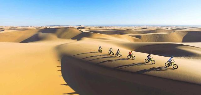 Diverse Namibia Diverse Namibia