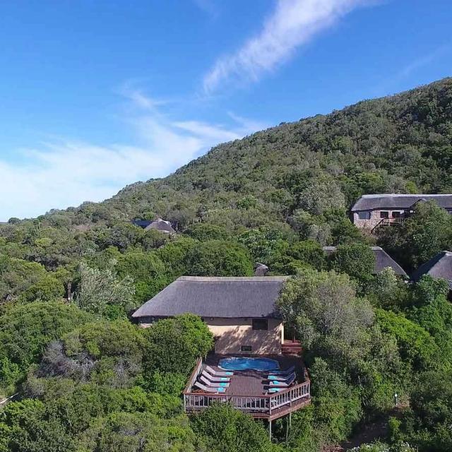 Cape Garden Route Safari Cape Garden Route Safari