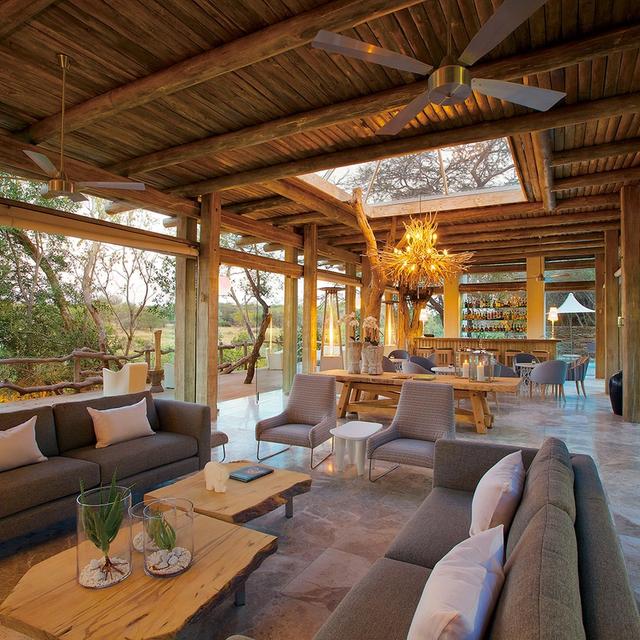 Kapama Karula Kapama Karula