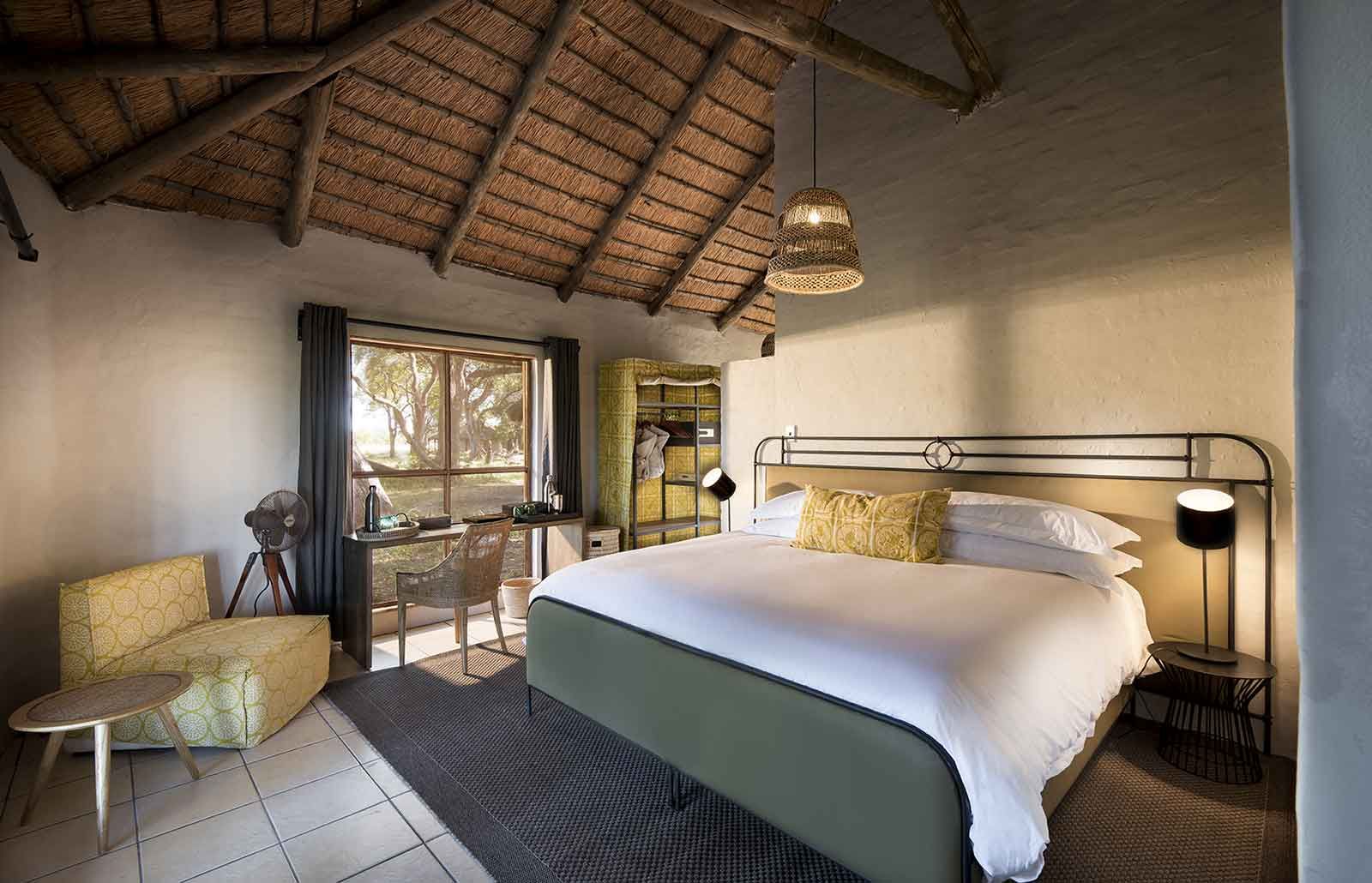 sunsafaris_khwai_bush_camp_botswana_accommodation1.jpg