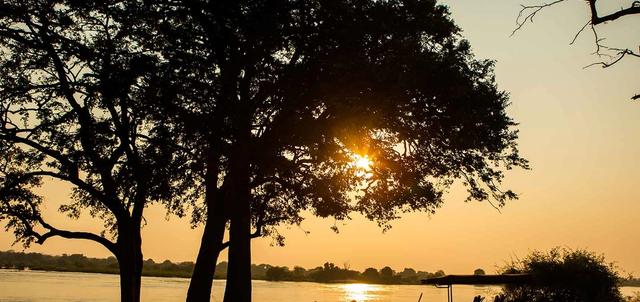 Best of Zimbabwe Best of Zimbabwe