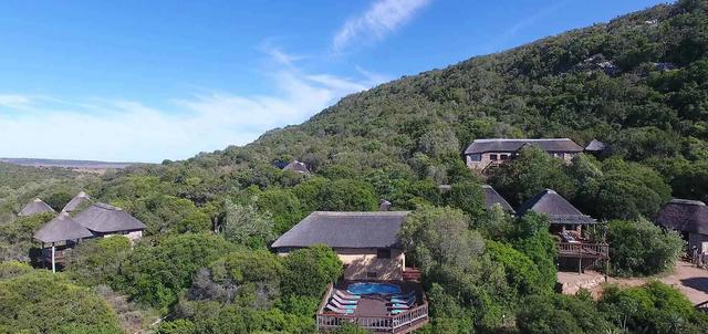 Woodbury Lodge Woodbury Lodge