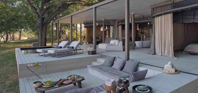 Best of Zambia Best of Zambia