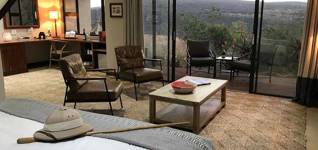 Fugitives' Drift Lodge Fugitives' Drift Lodge