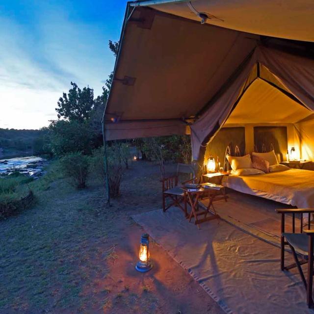 Serian Nkorombo Serian Nkorombo