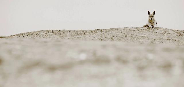 Swakopmund Swakopmund