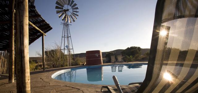 Canyon Roadhouse Canyon Roadhouse