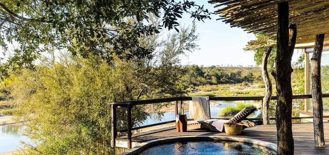 Mozambique & Kruger Love Mozambique & Kruger Love