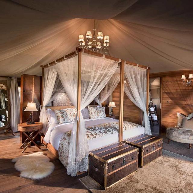 One Nature Nyaruswiga One Nature Nyaruswiga