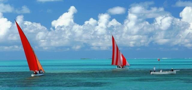 Beau Rivage Beau Rivage