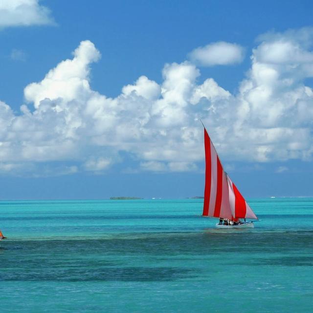 Beau Rivage Beau Rivage