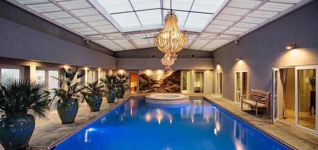 Majeka House Majeka House