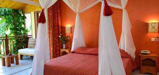 La Croix du Sud La Croix du Sud