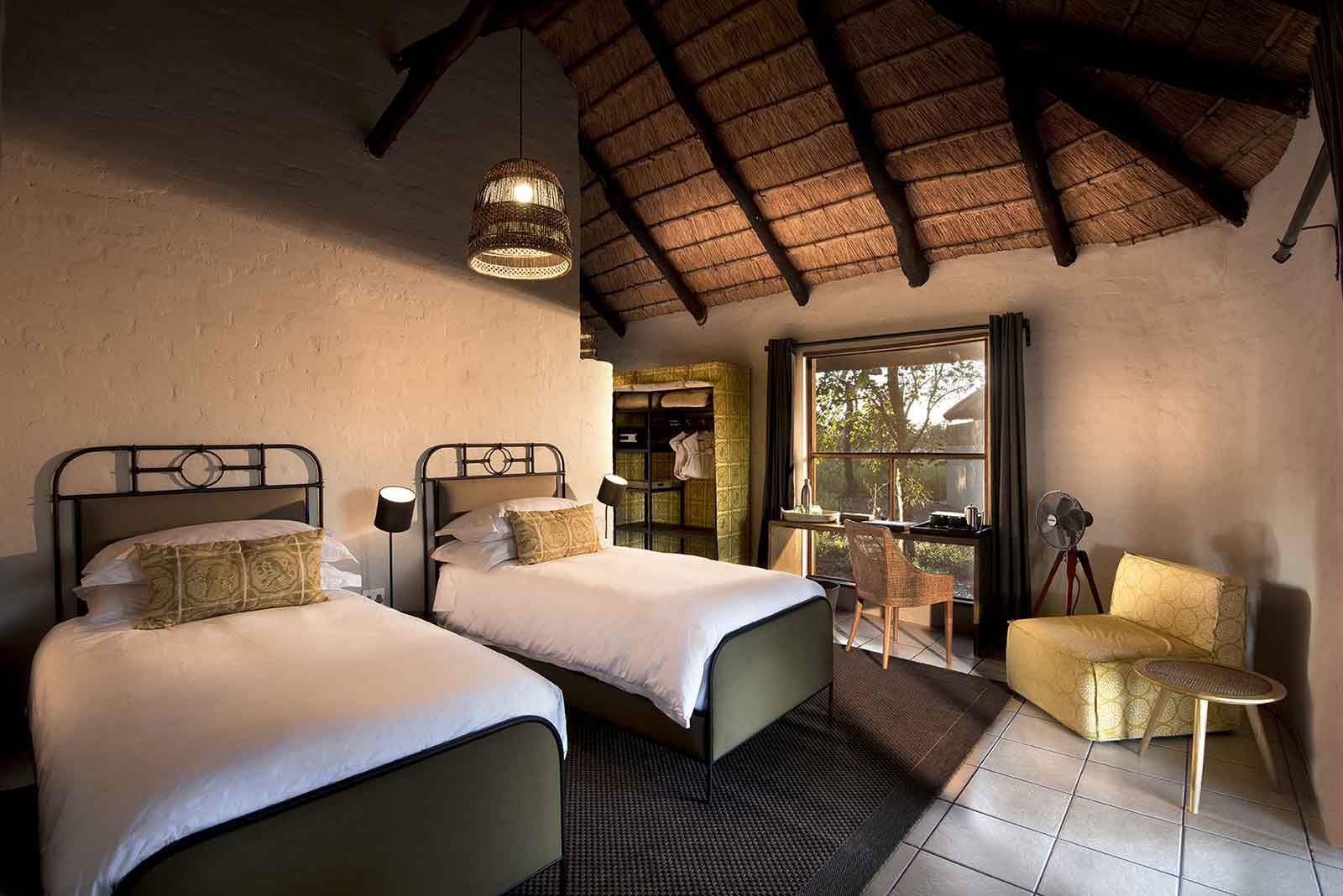 sunsafaris_khwai_bush_camp_botswana_accommodation3.jpg
