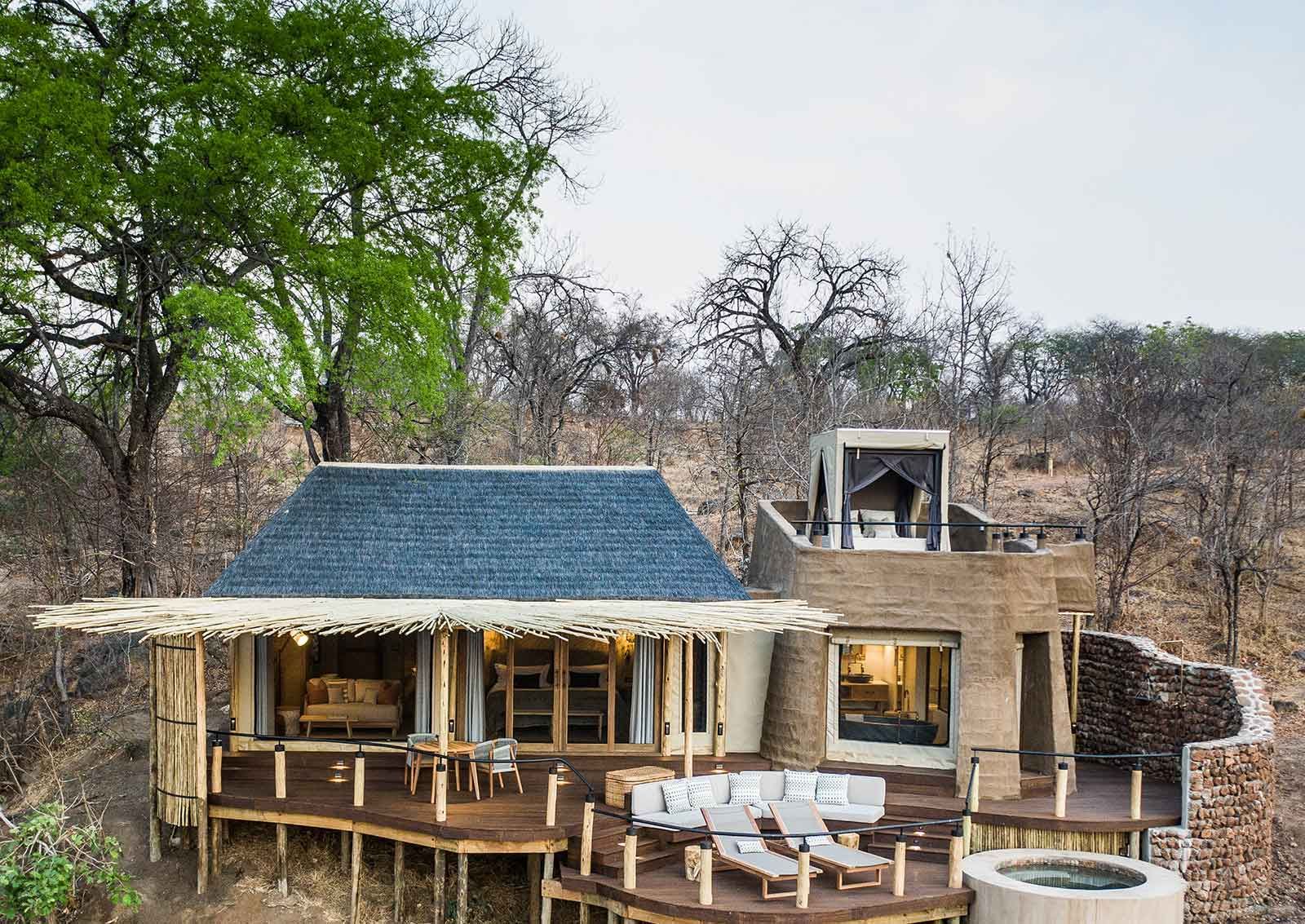 Puku Ridge- accommodation3