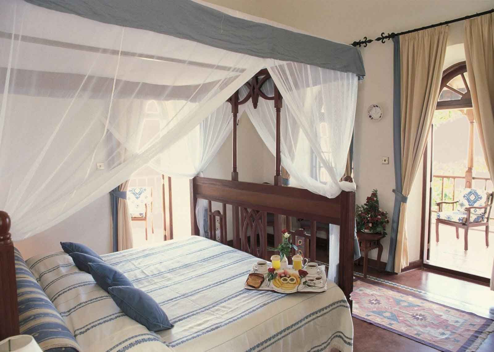Zanzibar Serena Inn- accommodation3