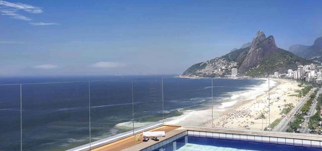 Best Western Sol Ipanema Best Western Sol Ipanema