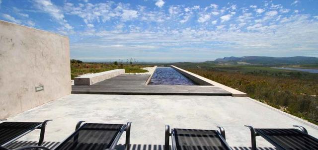 Farm 215 Nature Retreat Farm 215 Nature Retreat