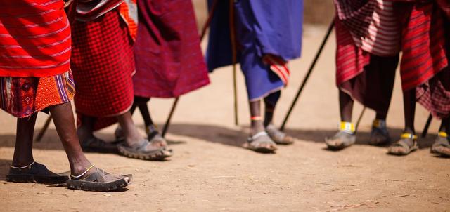 Samburu Serena Lodge Samburu Serena Lodge
