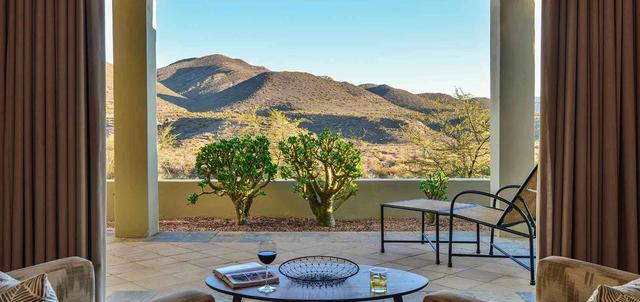 Tilney Manor Tilney Manor