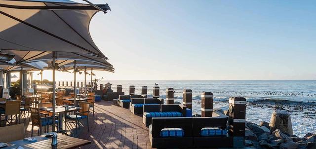 Radisson Blu Hotel Radisson Blu Hotel