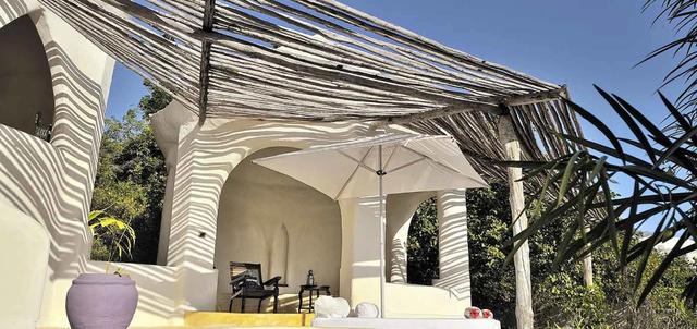 Family Safari to Beach Family Safari to Beach