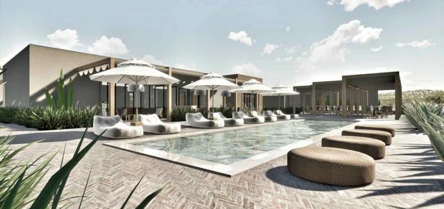 Lodge Damaraland Lodge Damaraland