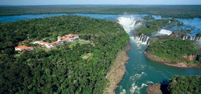 Brazil Gems Brazil Gems