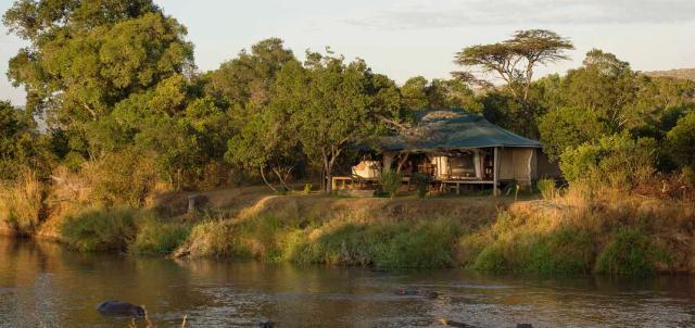 Ngare Serian Ngare Serian