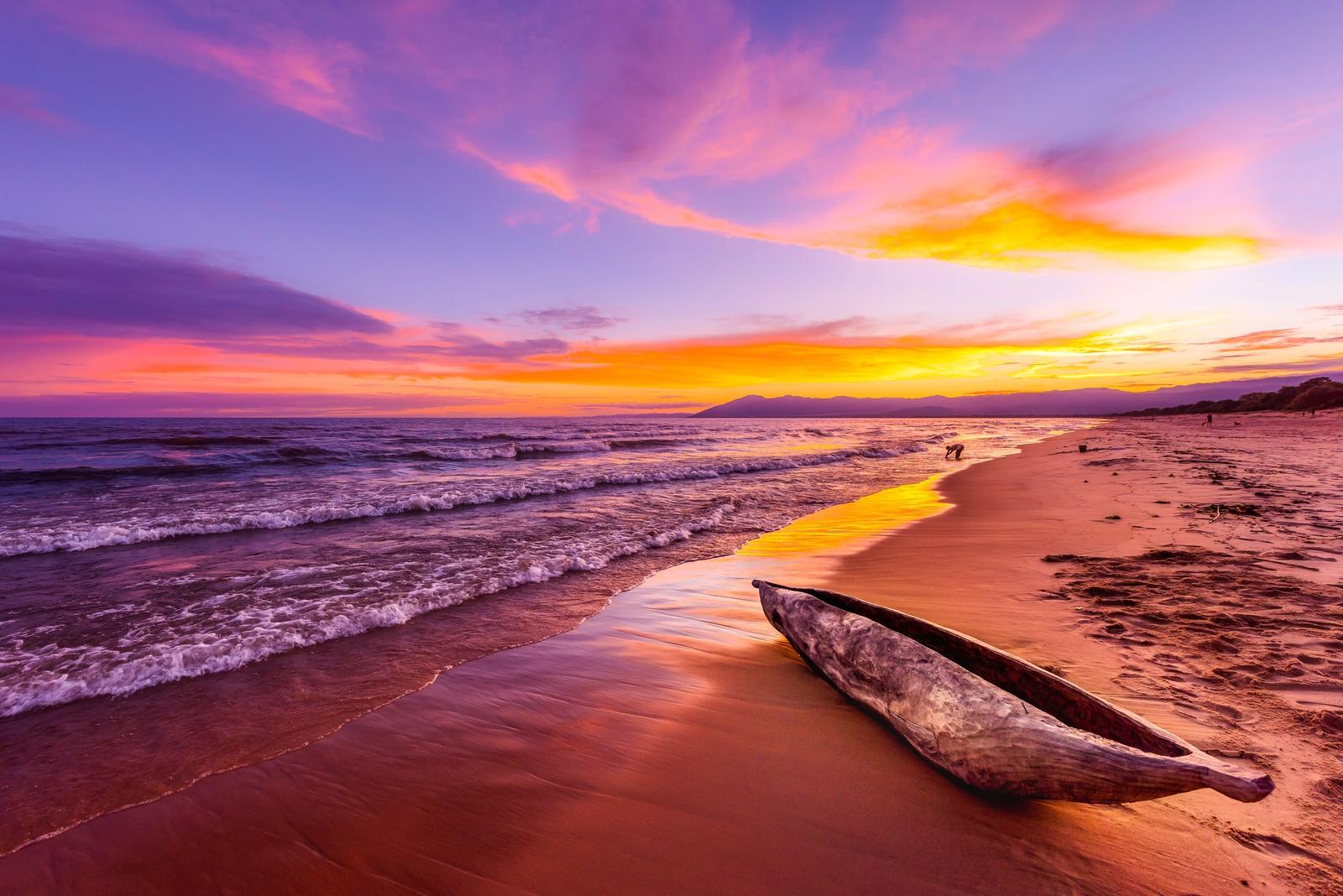 Malawi Tours Malawi Tours