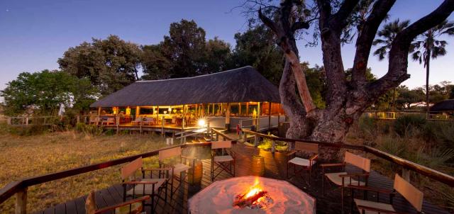 Chitabe Lediba Chitabe Lediba