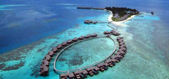 Coco Bodu Hithi Coco Bodu Hithi