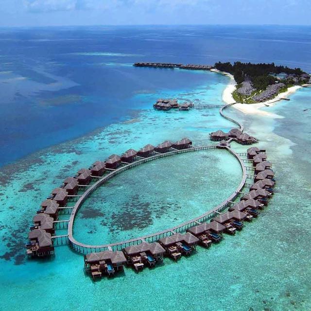 Coco Bodu Hithi Coco Bodu Hithi