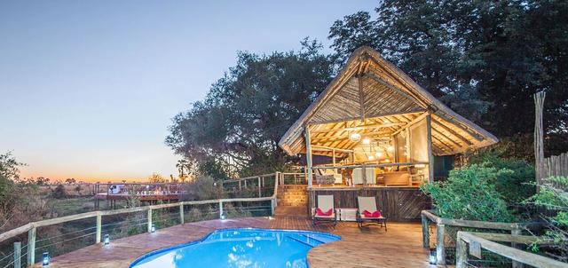 Rra Dinare Rra Dinare