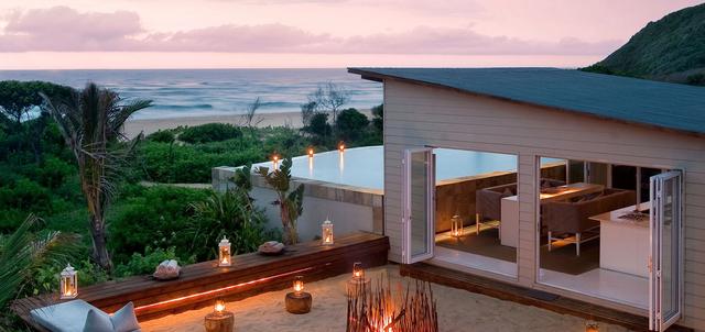 Family Island Adventure Family Island Adventure