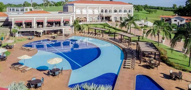 Wish Foz do Iguaçu Wish Foz do Iguaçu