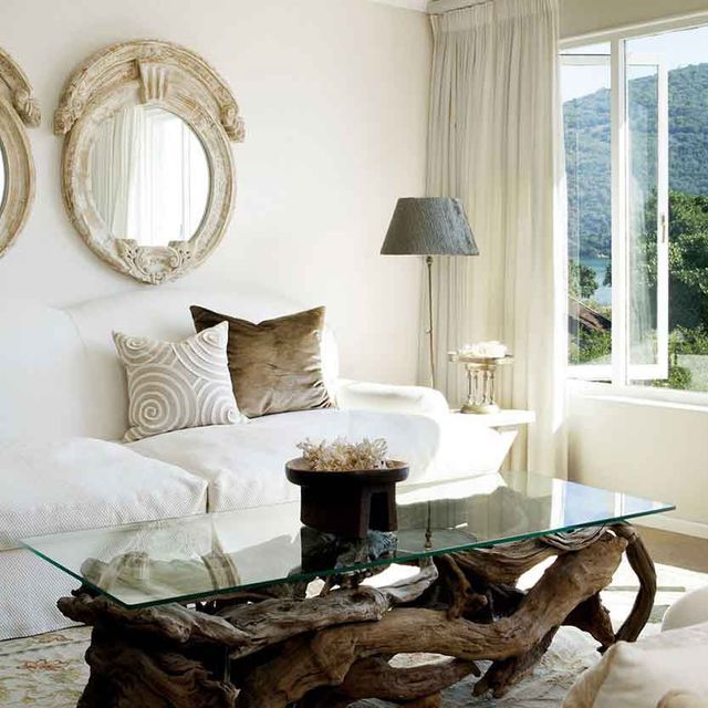Leisure Isle Boutique Lodge Leisure Isle Boutique Lodge