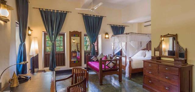 Beyt Al Chai Beyt Al Chai