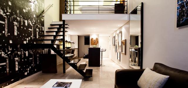 Hippo Boutique Hotel Hippo Boutique Hotel