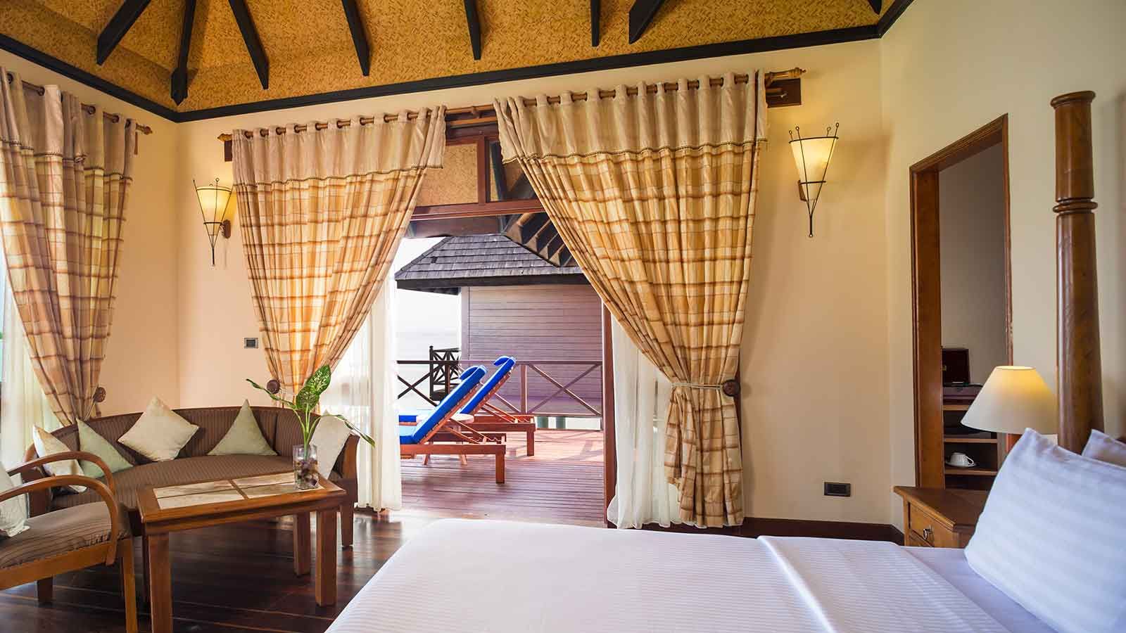 Olhuveli Beach & Spa Resort- accommodation4