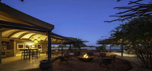 Namibia Sunsets & Desert Honeymoon Namibia Sunsets & Desert Honeymoon