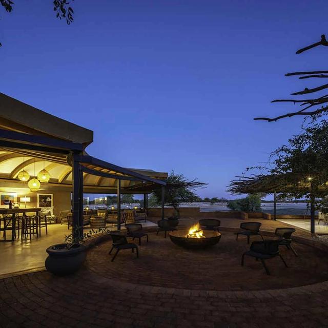 Namibia Sunsets & Desert Honeymoon Namibia Sunsets & Desert Honeymoon