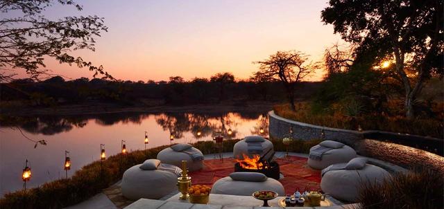 Kubili House Kubili House