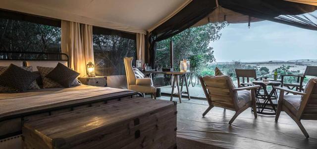 Entim Mara Entim Mara