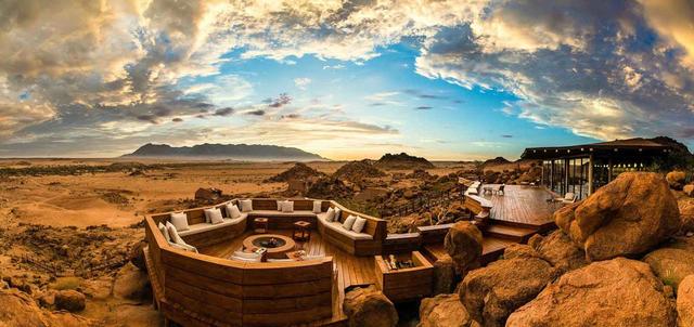 Sorris Sorris Lodge Sorris Sorris Lodge